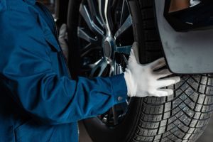 Maintenance Practices To Consider for Your Car