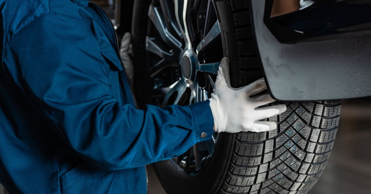 Maintenance Practices To Consider for Your Car