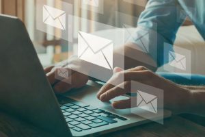 Ways To Improve Your Local Email Marketing