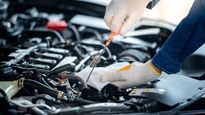 What Are the Dos and Don’ts of Automotive Repair?