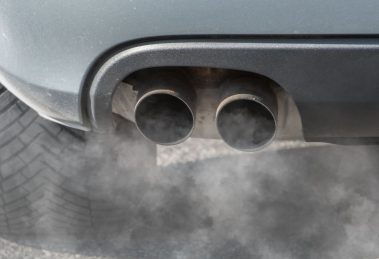 4 Signs Your Vehicle Needs a New Exhaust