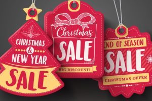 Christmas Promotion Ideas Every Small Business Needs