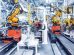 Common Challenges and Problems in the Manufacturing Industry