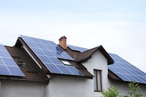 Realistic Ways To Lower Your Energy Bills