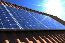 Signs That Your Home Is a Good Candidate for Solar Panels