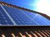 Signs That Your Home Is a Good Candidate for Solar Panels