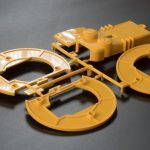 Benefits of Making Products With Injection Molding