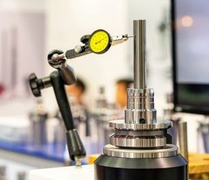 The Best Tools for Measuring Machined Parts